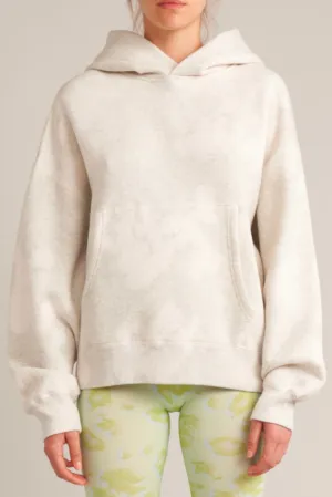 Bellerose - Fieno Sweatshirt: Oyster