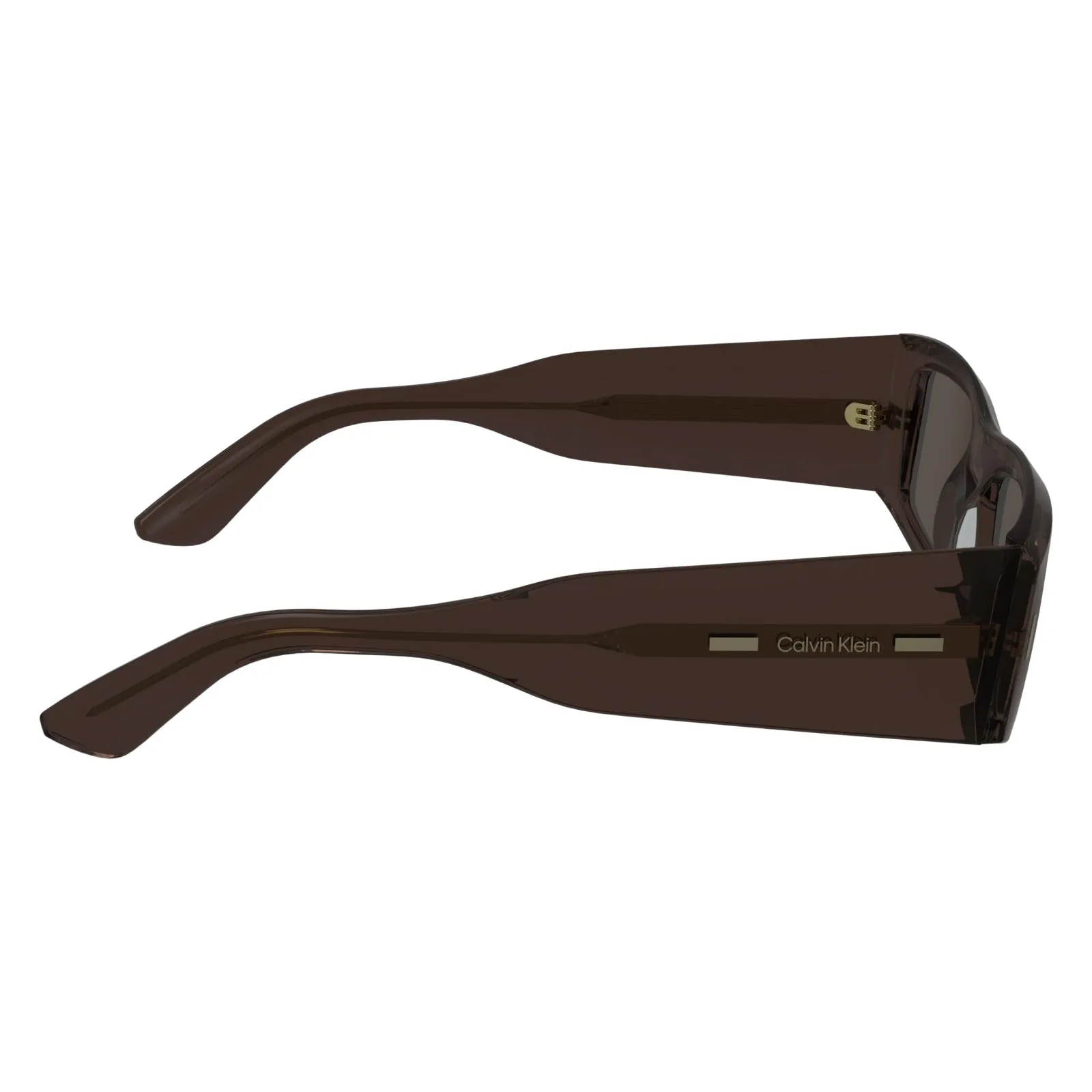 CALVIN KLEIN CKJ23537S 260 52