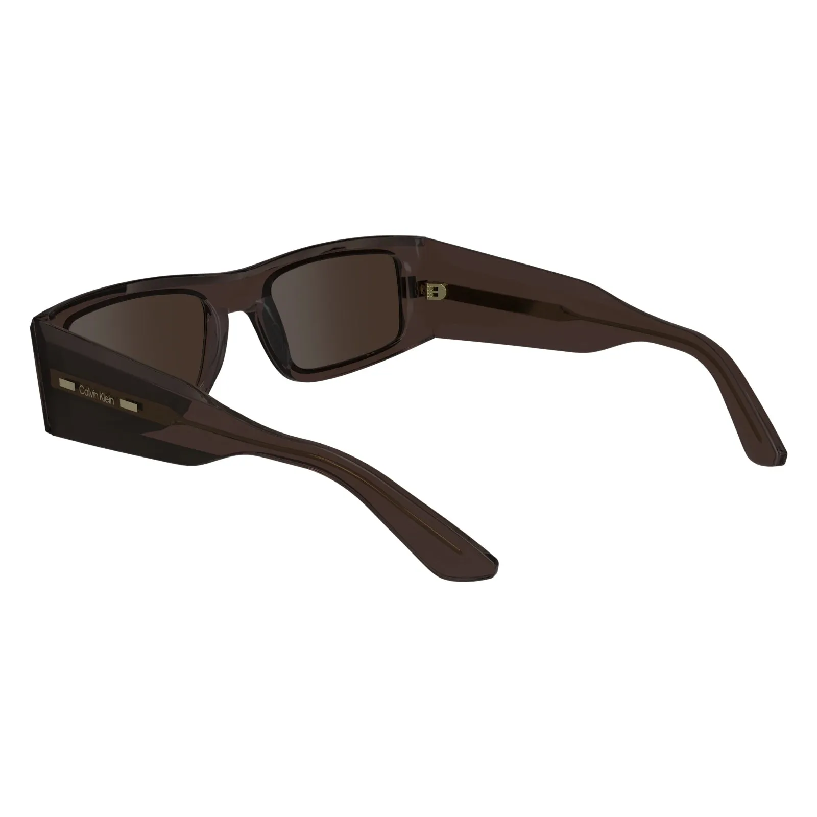 CALVIN KLEIN CKJ23537S 260 52