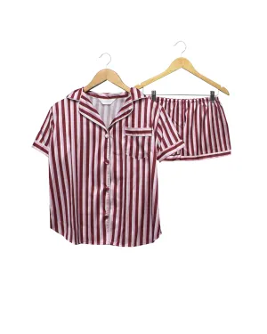 Celina SS 2-PC Set
