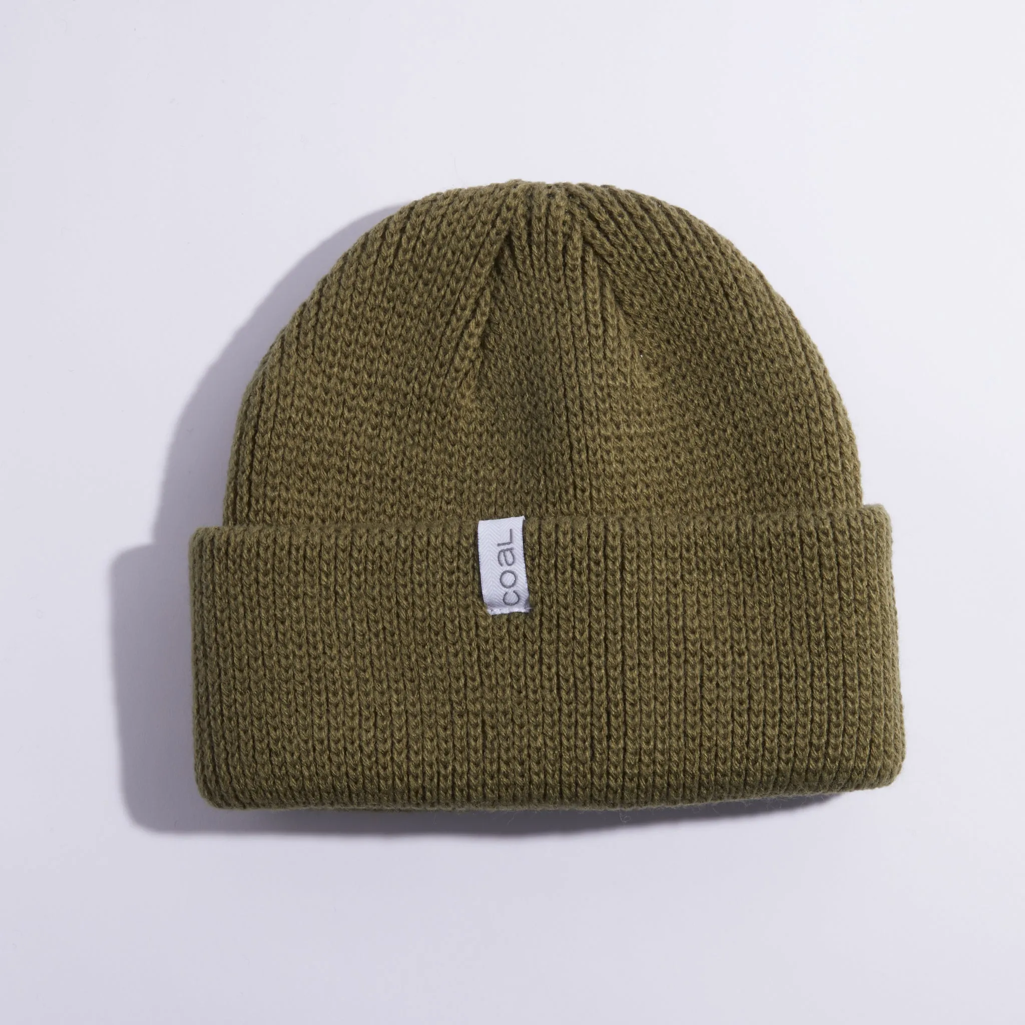 Coal The Frena Beanie (2202079) 2023