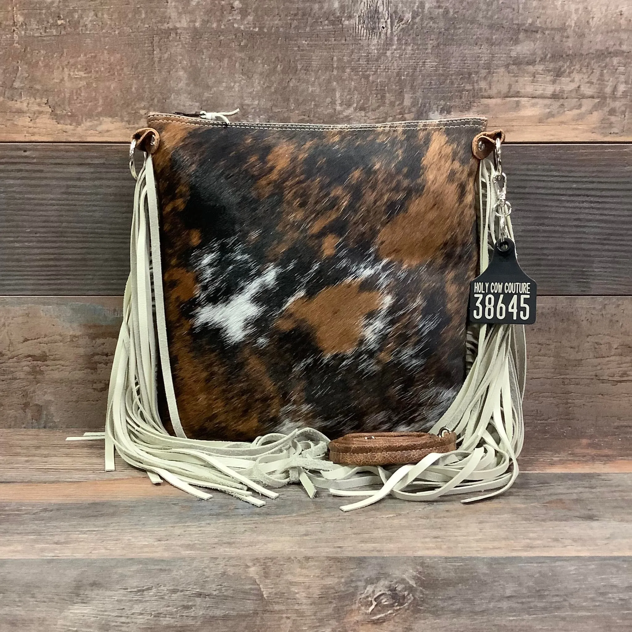 Crossbody- #38645