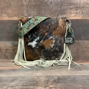 Crossbody- #38645