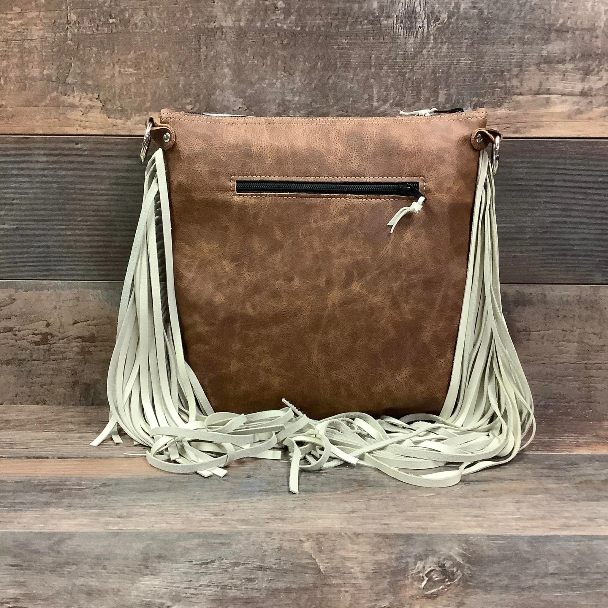 Crossbody- #38645