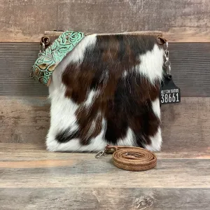 Crossbody- #38661