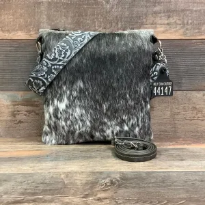 Crossbody - #44147