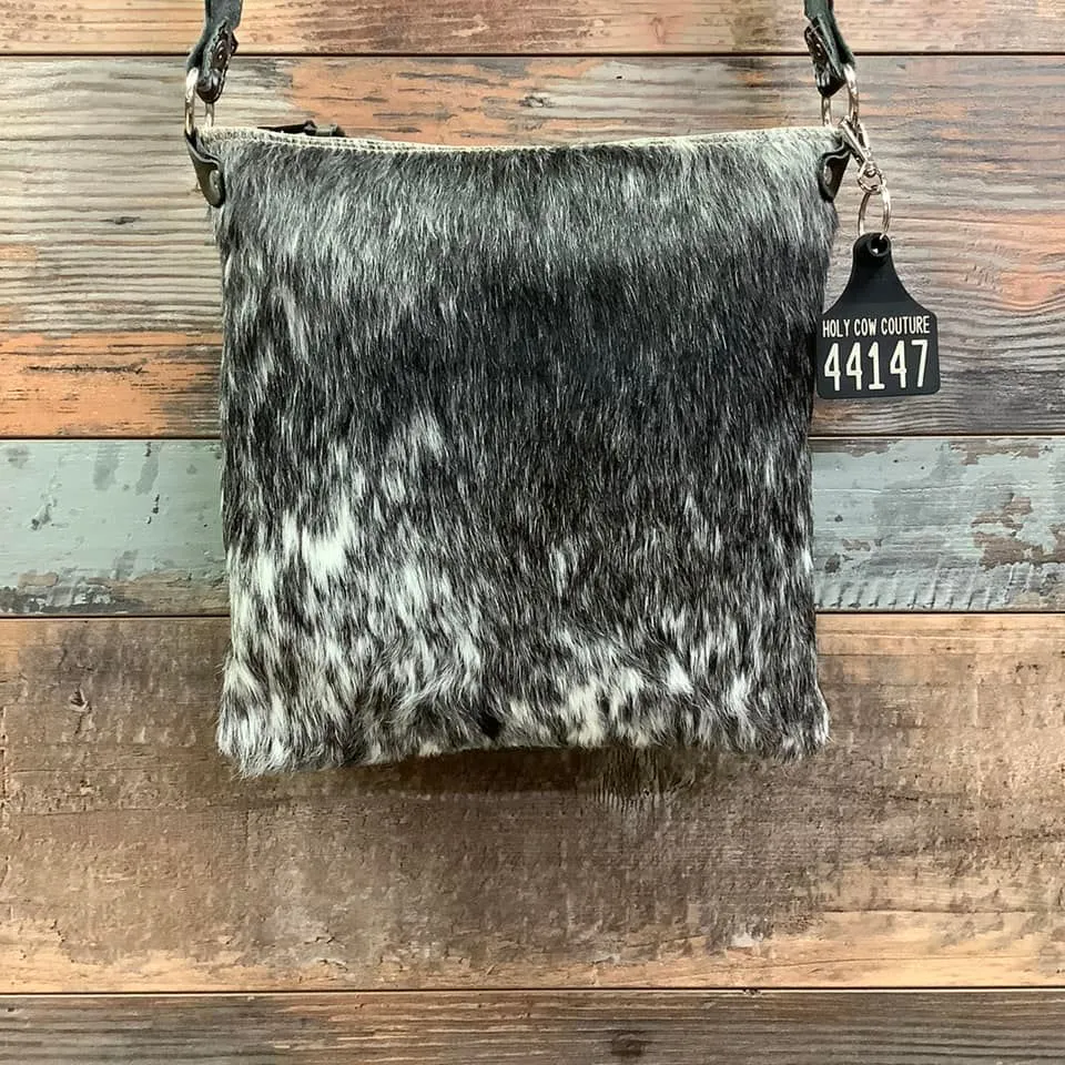 Crossbody - #44147