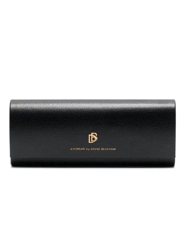 DAVID BECKHAM DB 7000/CS 80799 53