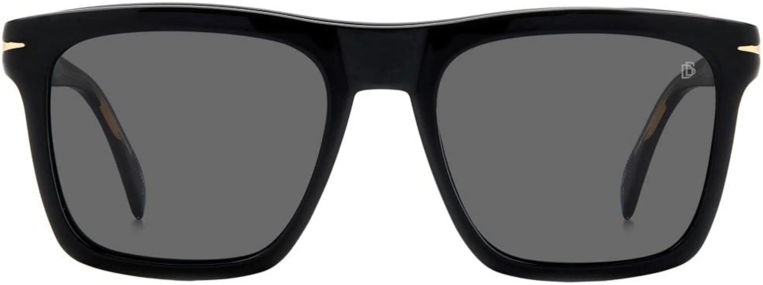 DAVID BECKHAM DB 7000/CS 80799 53