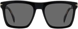 DAVID BECKHAM DB 7000/CS 80799 53