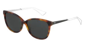 DIOR-DIORCONFIDENT2-9G0-5713-SUNGLASSES