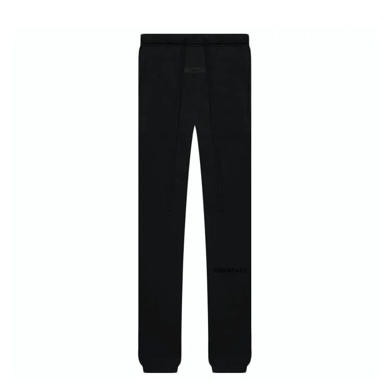 Fear Of God Essentials Sweatpants Stretch Limo (Men’s)