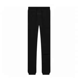 Fear Of God Essentials Sweatpants Stretch Limo (Men’s)