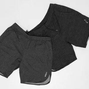 Fitness Casual Sport Shorts