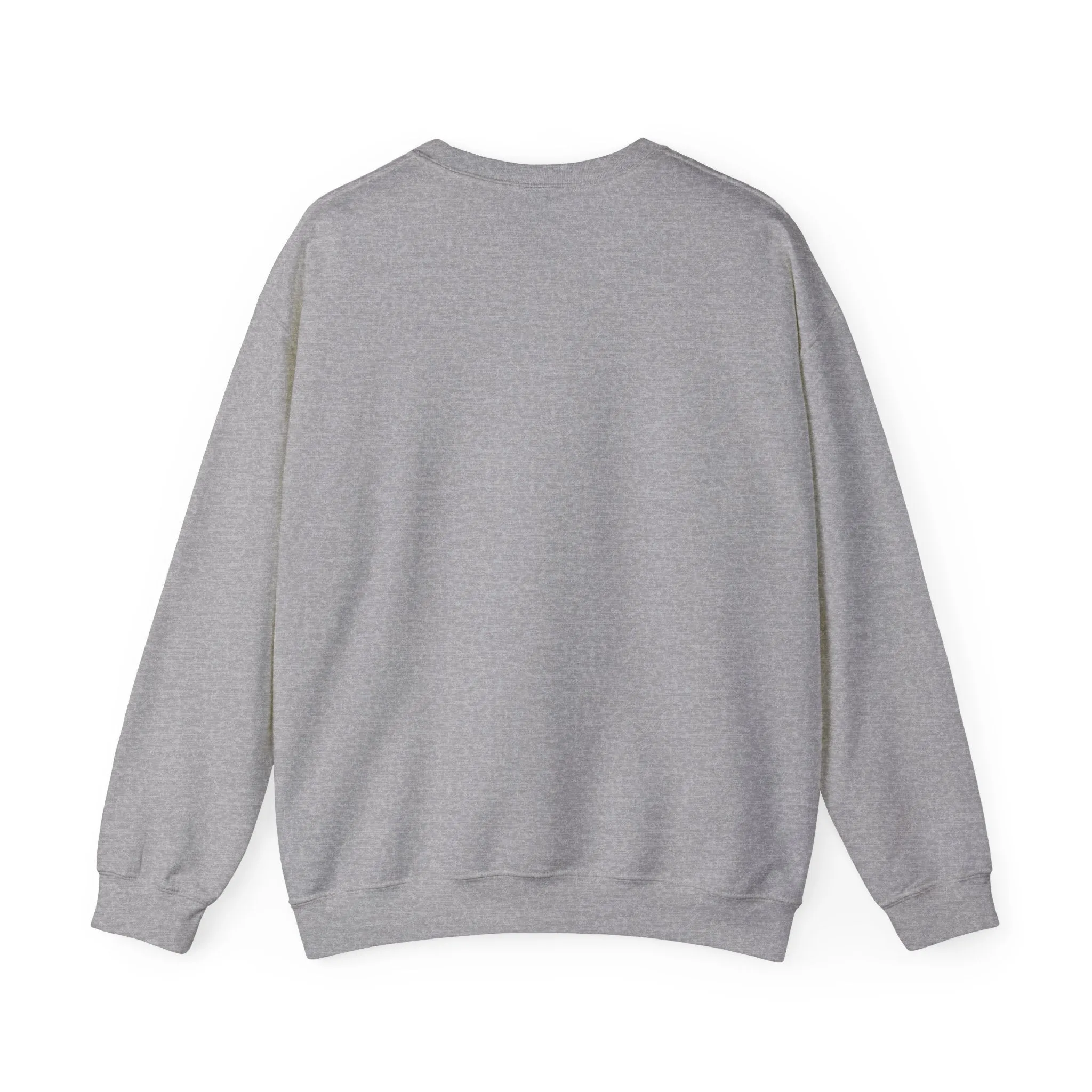 Homebody Sweatshirt, Homebody Shirt, Cozy Sweatshirt, Graphic Sweatshirt, Slouchy Sweatshirt, Cute Sweatshirt, Trendy Sweatshirt, Fun Shirt