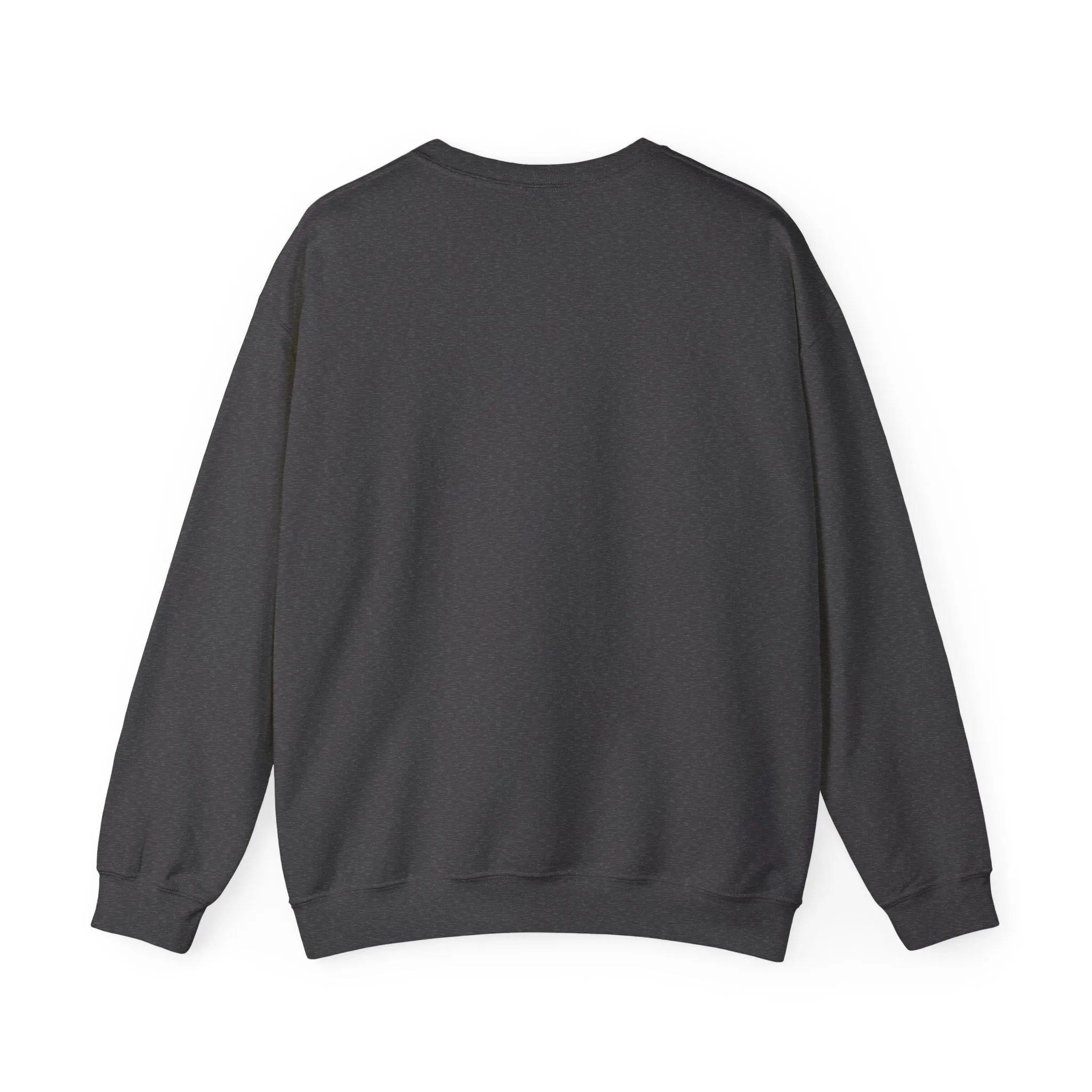 Homebody Sweatshirt, Homebody Shirt, Cozy Sweatshirt, Graphic Sweatshirt, Slouchy Sweatshirt, Cute Sweatshirt, Trendy Sweatshirt, Fun Shirt
