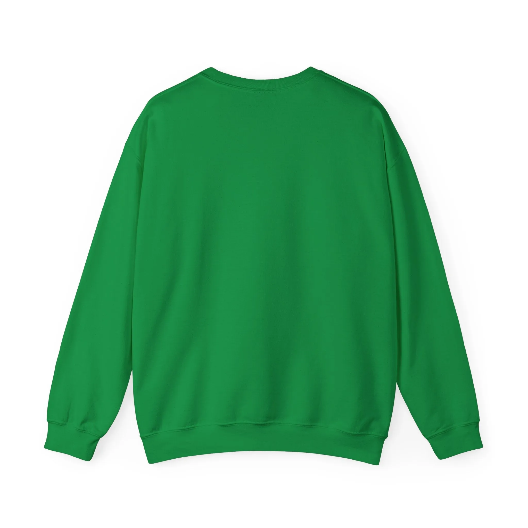 Homebody Sweatshirt, Homebody Shirt, Cozy Sweatshirt, Graphic Sweatshirt, Slouchy Sweatshirt, Cute Sweatshirt, Trendy Sweatshirt, Fun Shirt
