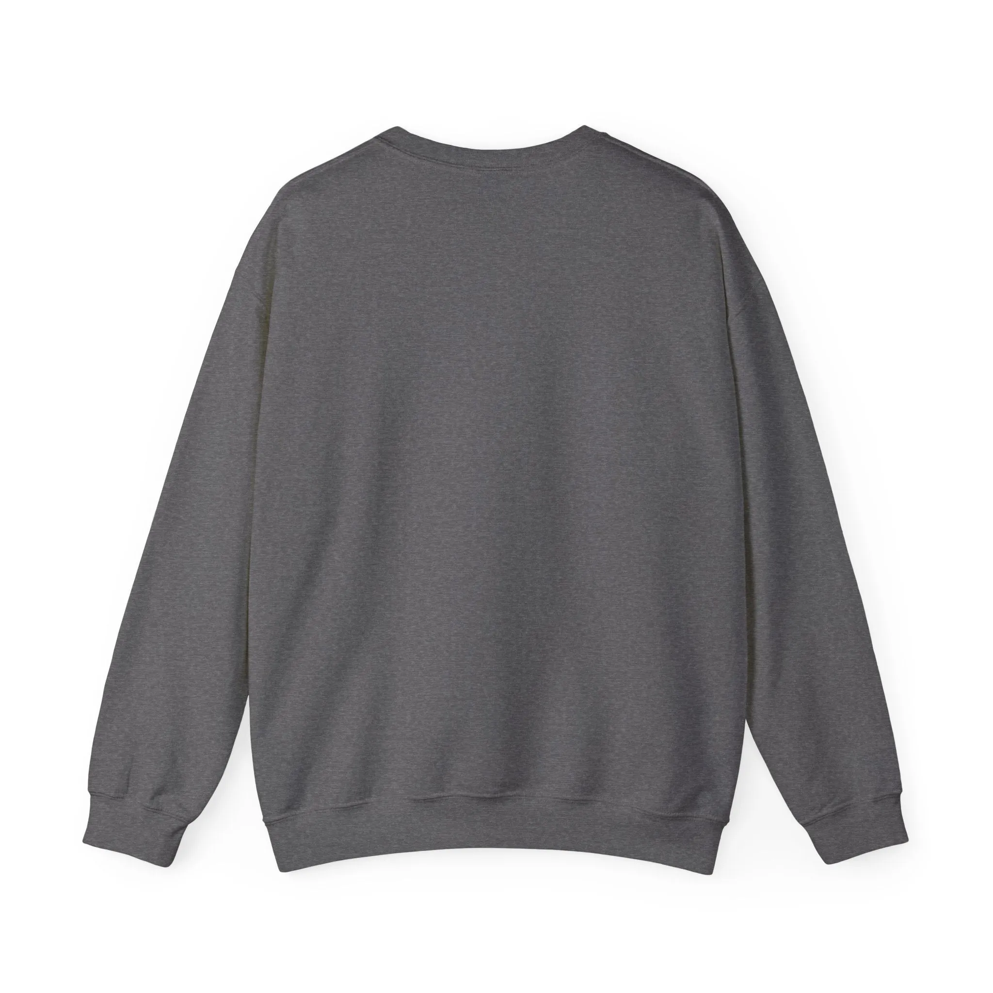 Homebody Sweatshirt, Homebody Shirt, Cozy Sweatshirt, Graphic Sweatshirt, Slouchy Sweatshirt, Cute Sweatshirt, Trendy Sweatshirt, Fun Shirt