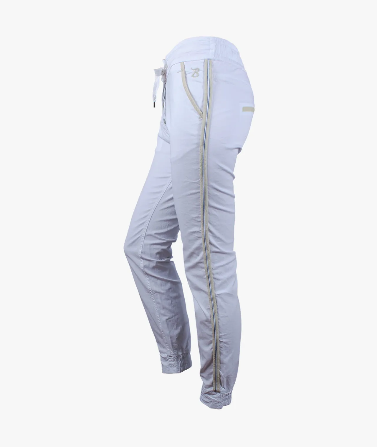 Jogging Pants
