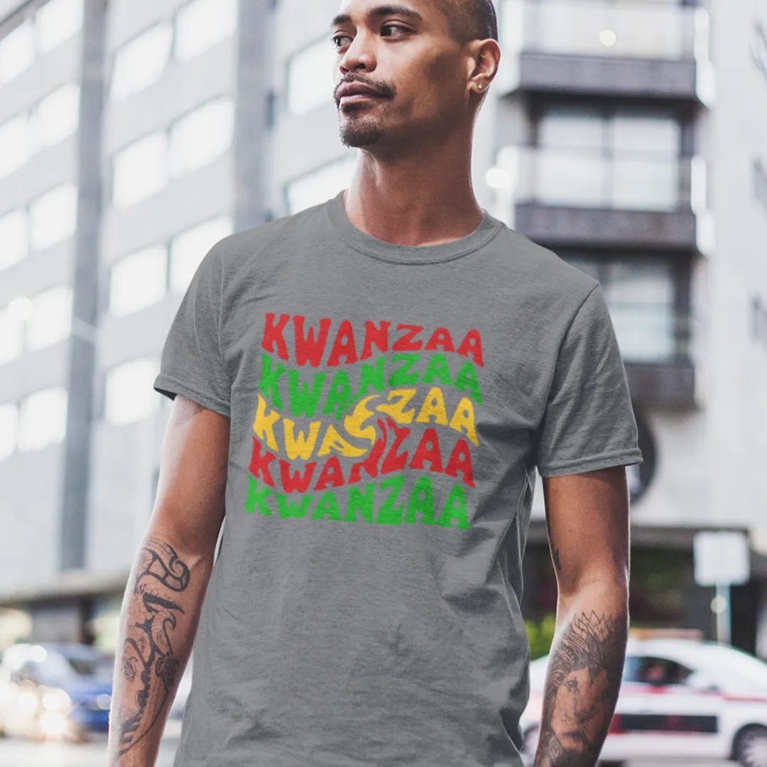 Kwanzaa