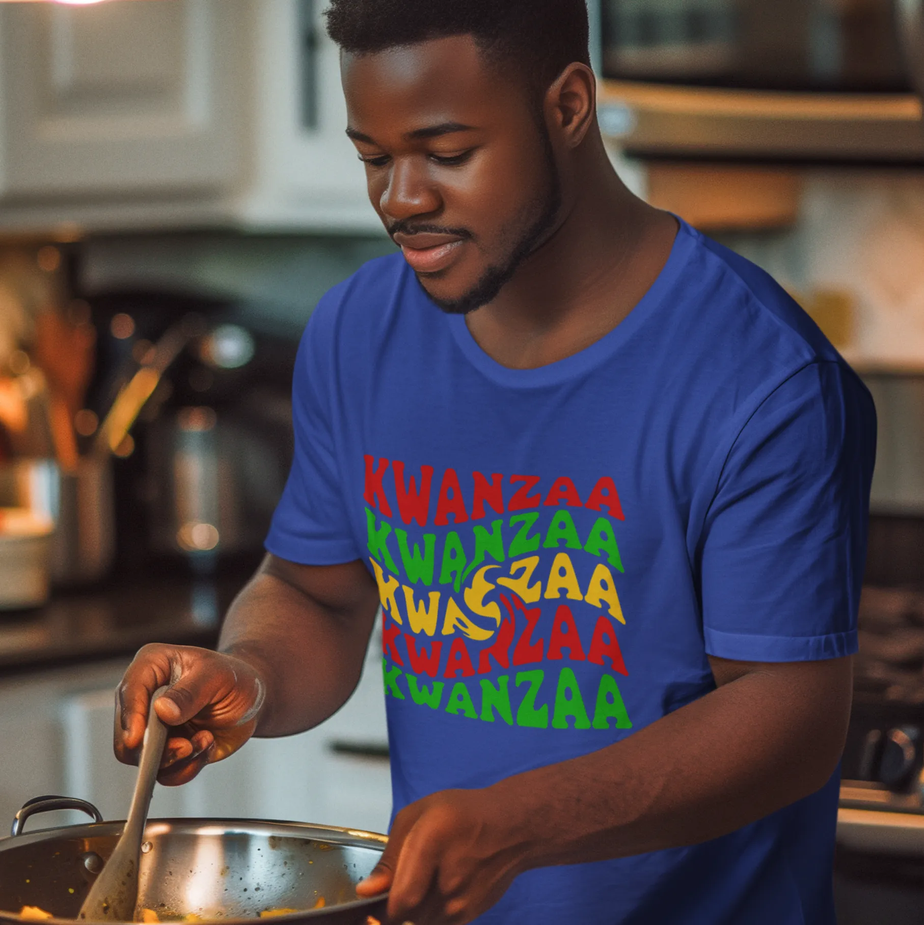 Kwanzaa