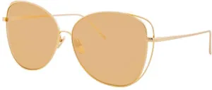 Linda Farrow LFL566