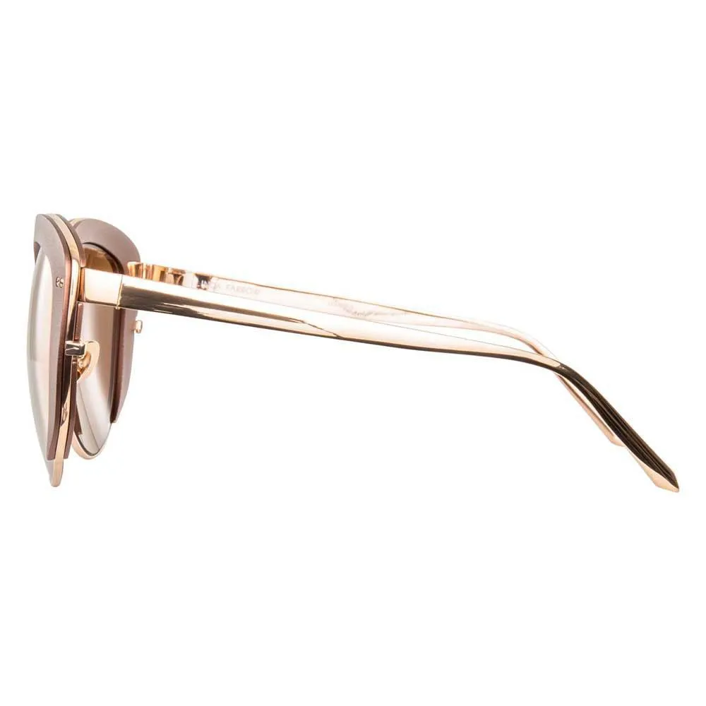 Linda Farrow LFL579