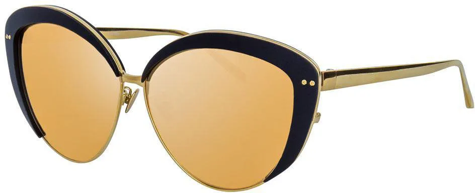 Linda Farrow LFL579