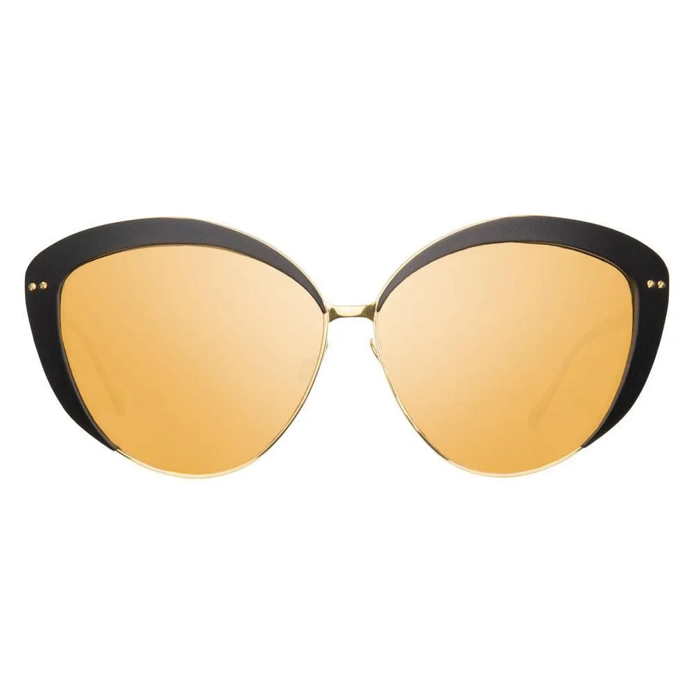 Linda Farrow LFL579