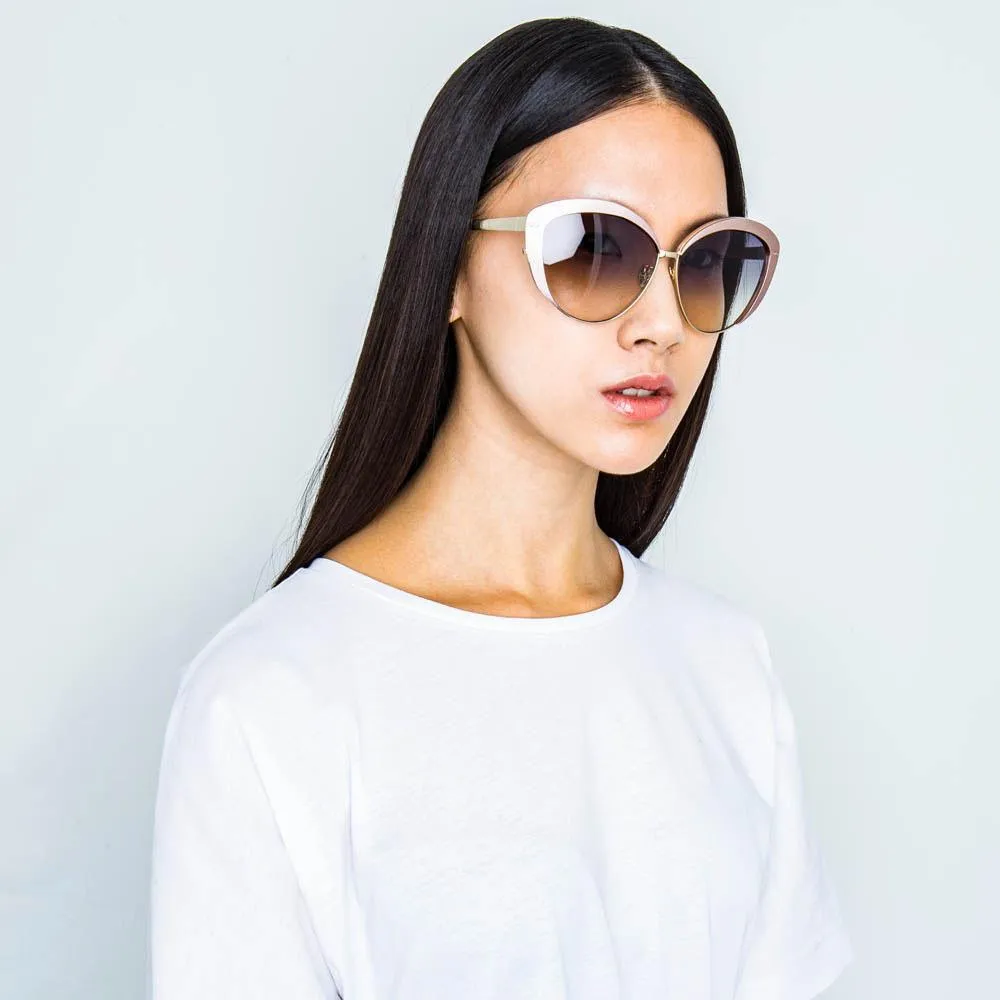 Linda Farrow LFL579