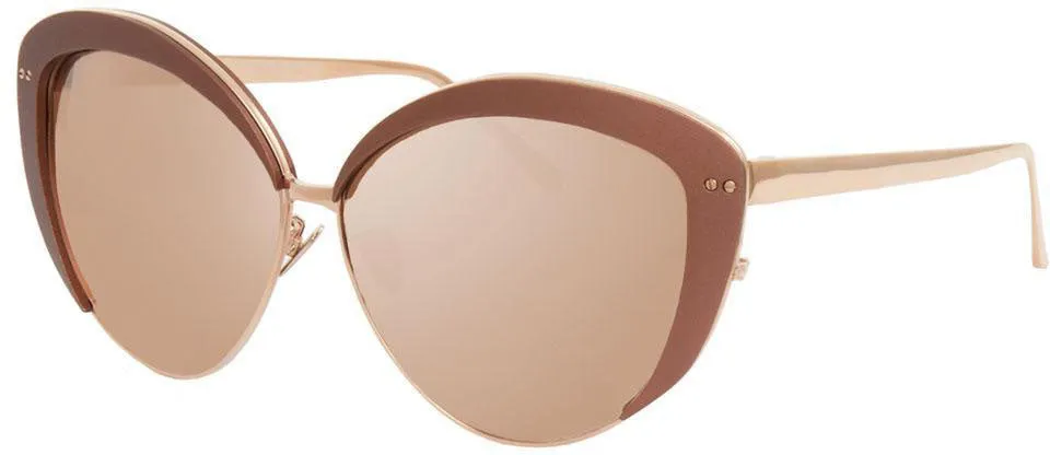 Linda Farrow LFL579