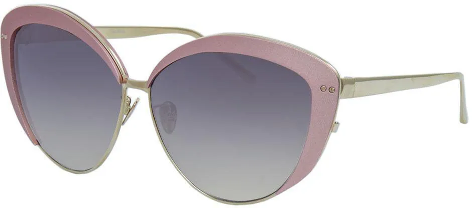 Linda Farrow LFL579