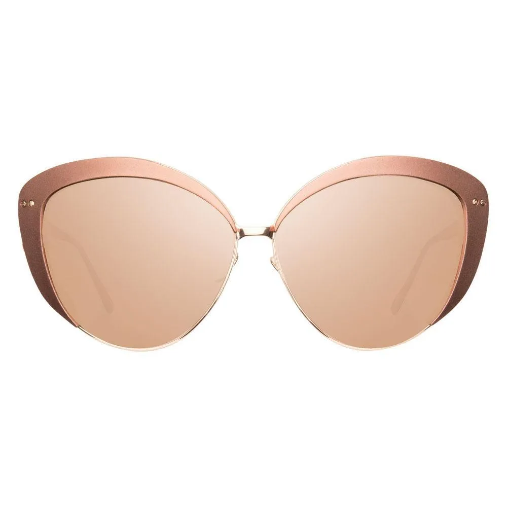 Linda Farrow LFL579