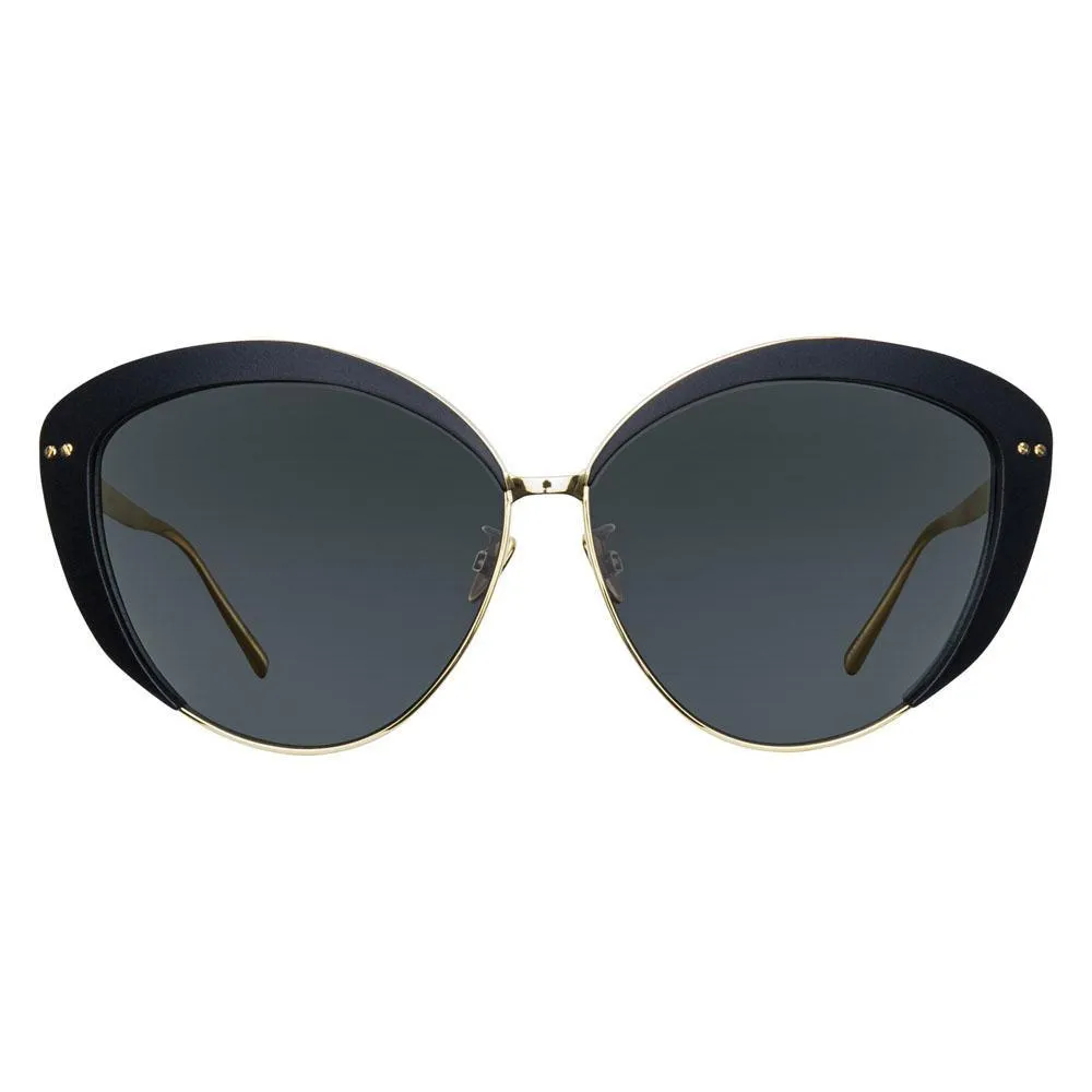 Linda Farrow LFL579