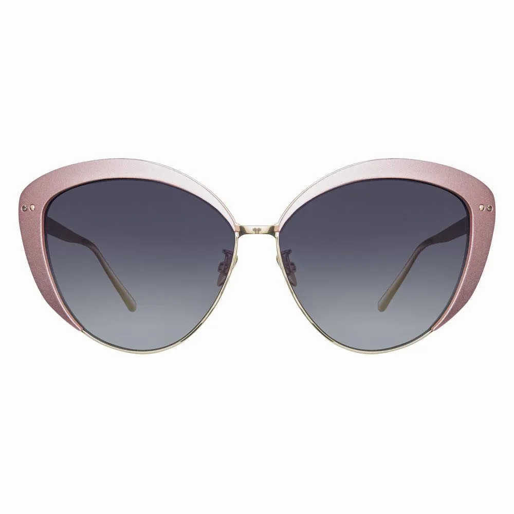 Linda Farrow LFL579