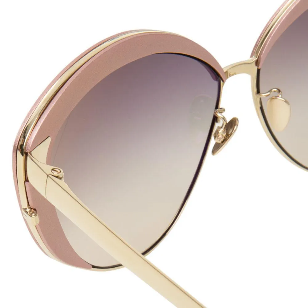 Linda Farrow LFL579
