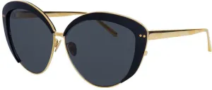 Linda Farrow LFL579