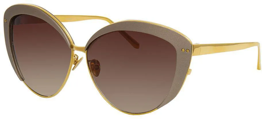 Linda Farrow LFL579