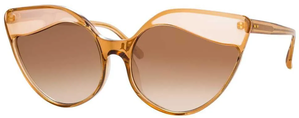 Linda Farrow LFL871