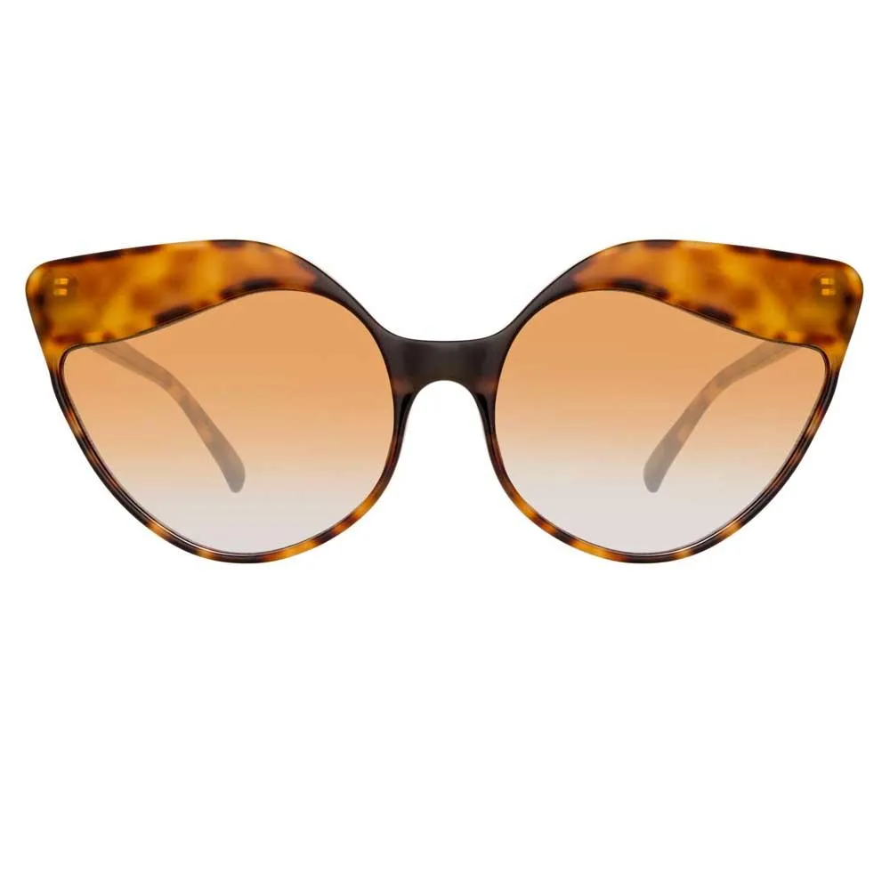 Linda Farrow LFL871