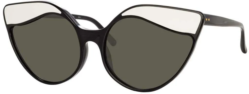 Linda Farrow LFL871