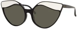 Linda Farrow LFL871
