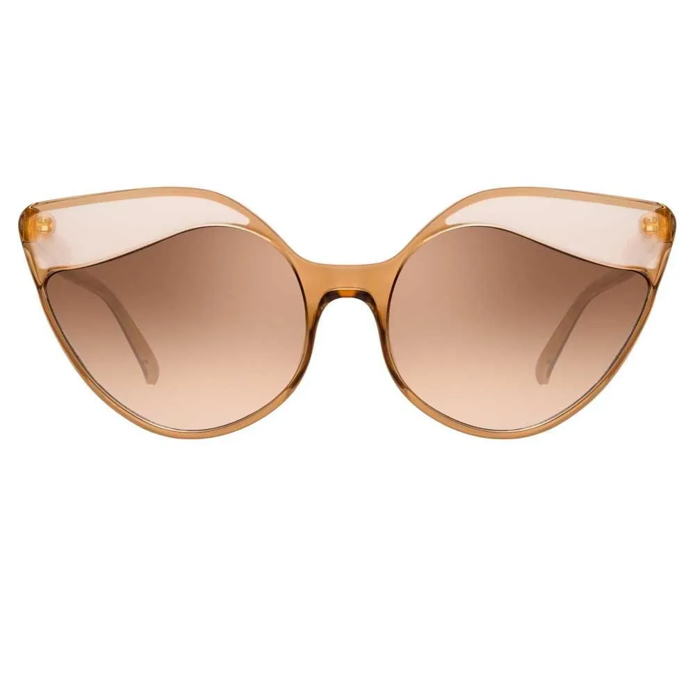 Linda Farrow LFL871