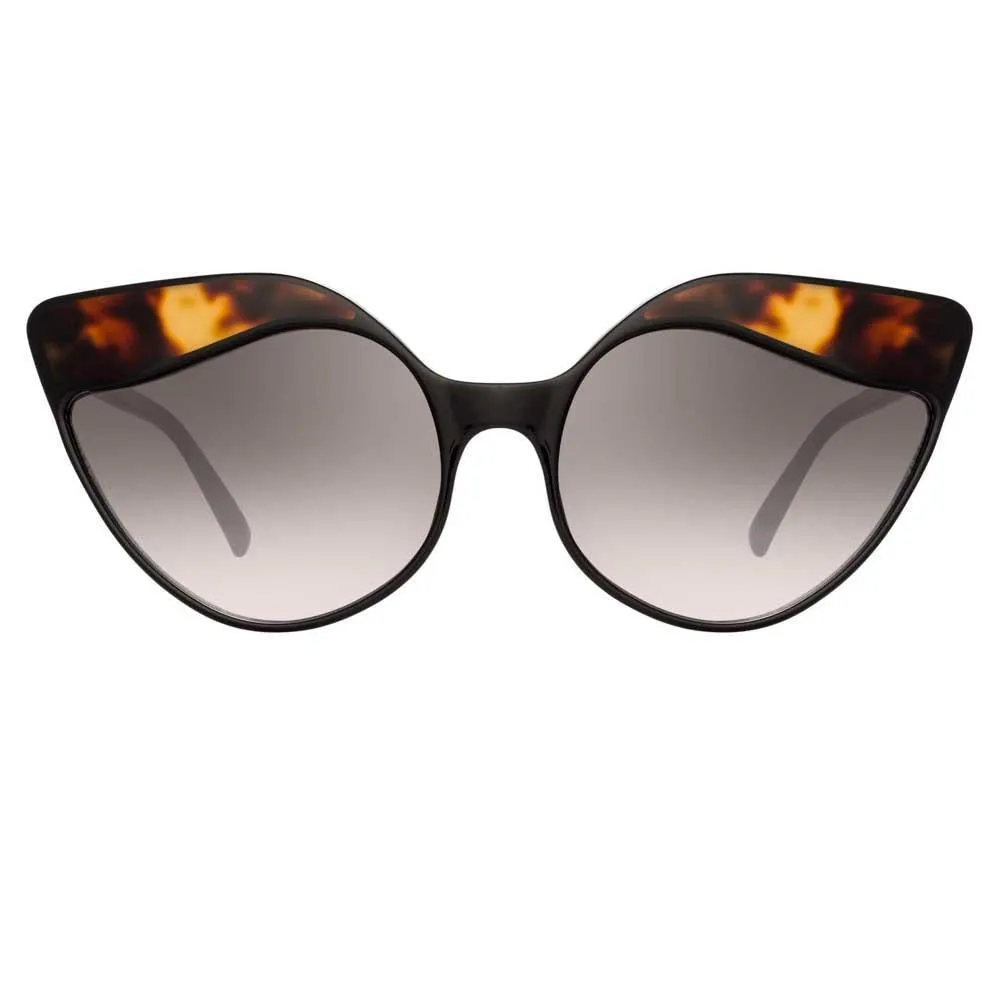 Linda Farrow LFL871