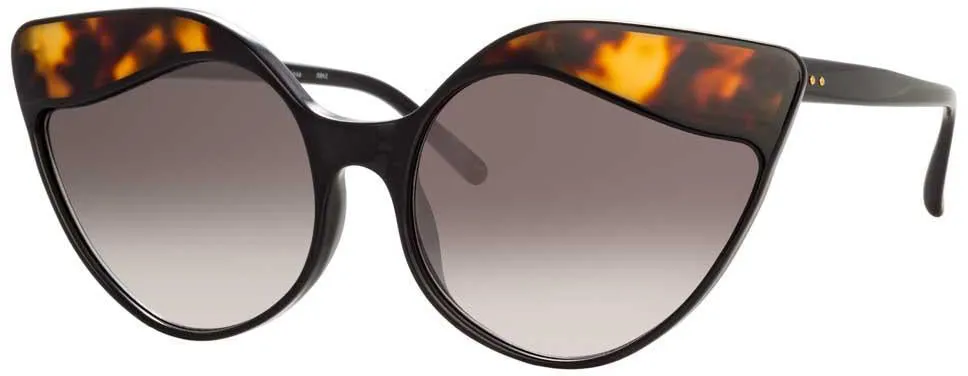Linda Farrow LFL871