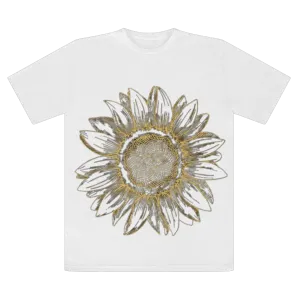 McGregor Clan-Unisex T-Shirt