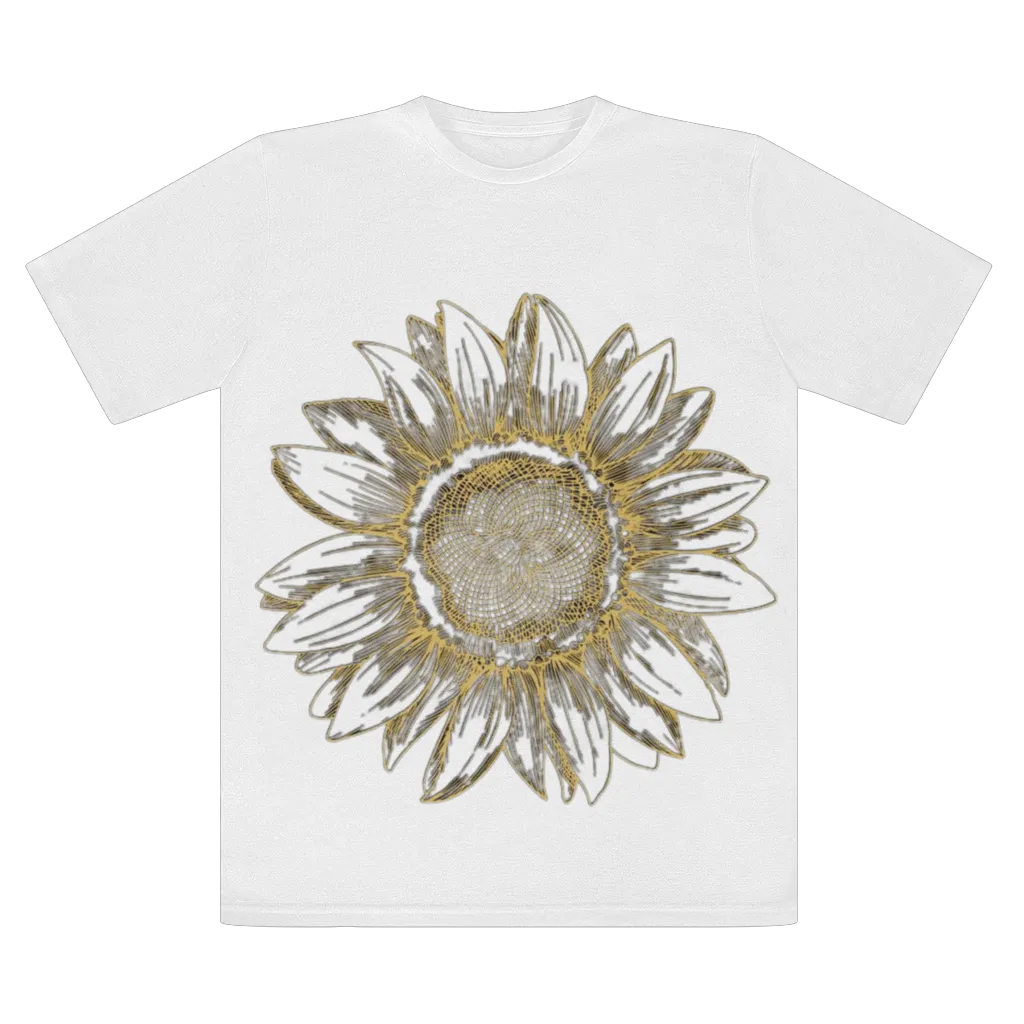 McGregor Clan-Unisex T-Shirt