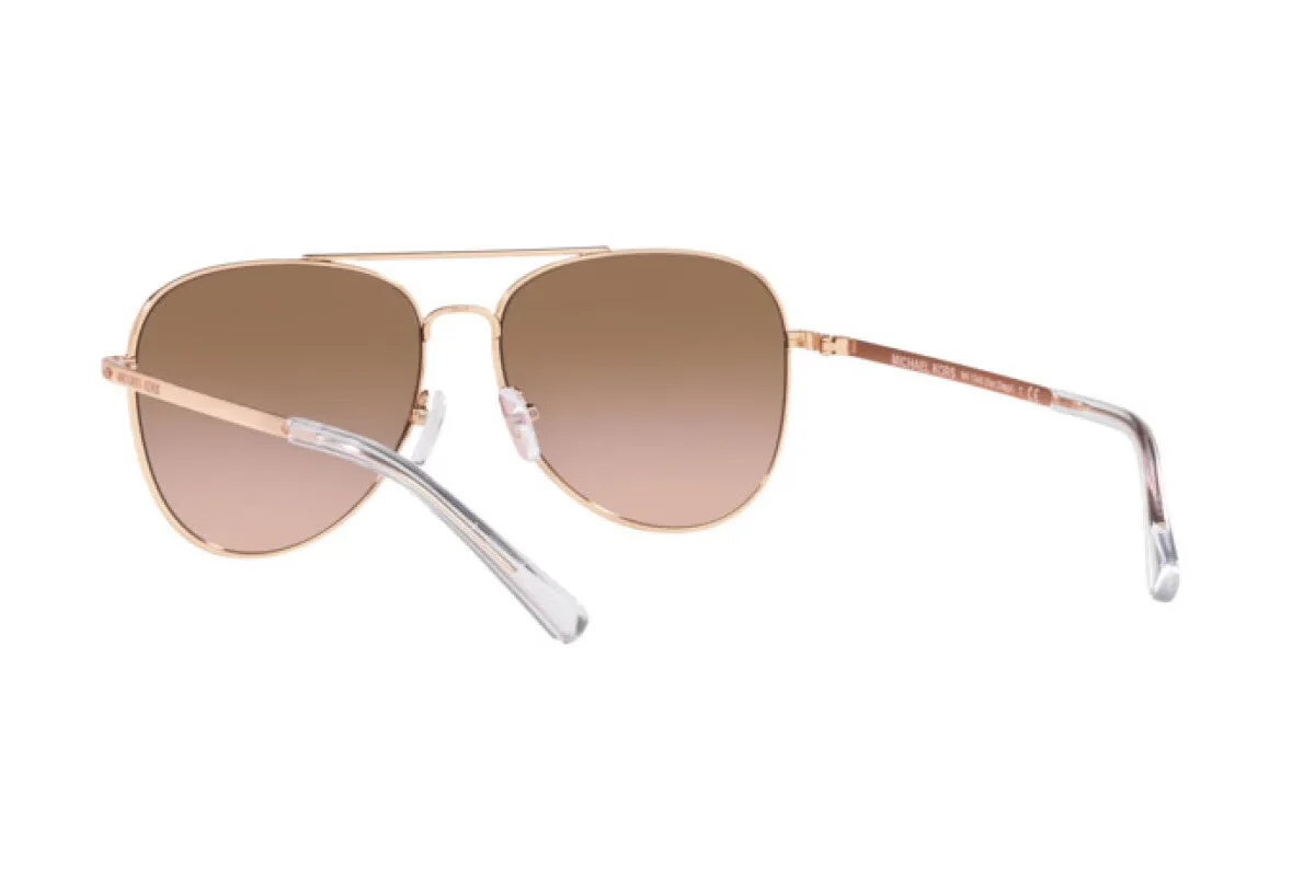 MICHAEL KORS 1045 110811 60