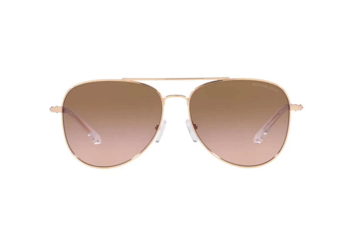 MICHAEL KORS 1045 110811 60
