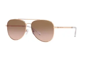 MICHAEL KORS 1045 110811 60